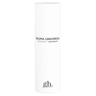 GH BRUMA UNIVERSAL 100ML