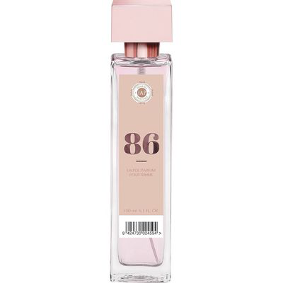 IAP PHARMA POUR FEMME 150 ML N 86