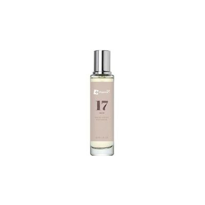 IAP PHARMA POUR FEMME  N 17 30 ML