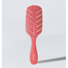 BETER CEPILLO NATURAL FIBER
