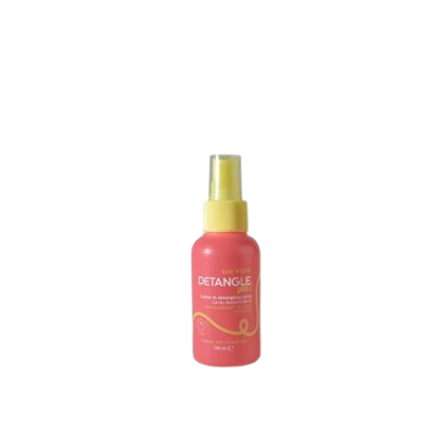 BETER SPRAY DESERENDANTE MELOCOTON 100ML