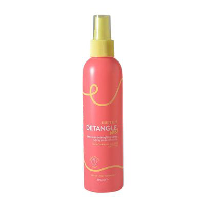 BETER DESENREDANTE MELOCOTON 20ML