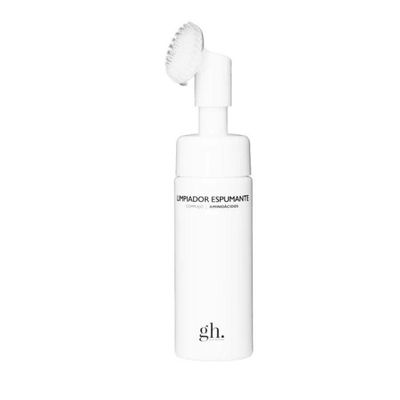 GH LIMPIADOR ESPUMANTE 150ML