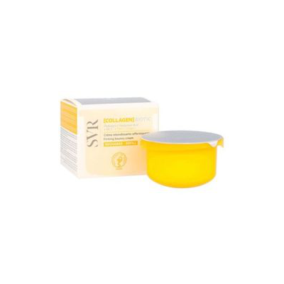 SVR COLLAGEN BIOTIC RECARGA 50 ML