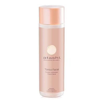 ATASHI CELLULAR PERFECTION TONICO FACIAL 250ML