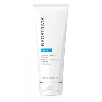 NEOSTRATA CLARIFY LIMPIADOR MANDELICO