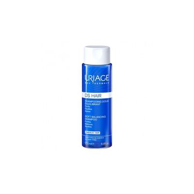 URIAGE DS HAIR REGULADOR  200 ML