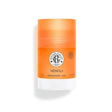 ROGET  GALLET DESODORANTE NEROLI