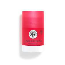 ROGER  GALLET DESODORANTE GINGEMBRE ROUGE