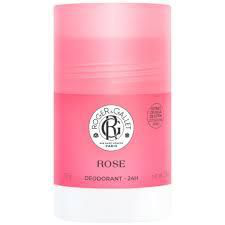 ROGET  GALLET DESODORANTE ROSE
