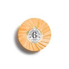 ROGER  GALLET JABON NEROLI