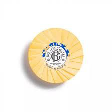 ROGER GALLET VANILLE SOL JABON 100G