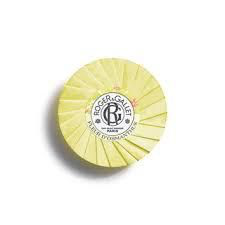 ROGER  GALLET JABON FLEUR DOSMANTHUS