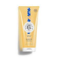 ROGER GALLET GEL VAINILLA SOLEIL 200ML