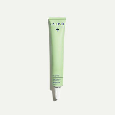 CAUDALIE VINOPURE STOP GRANOS SALICILICO