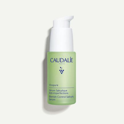 CAUDALIE VINOPURE SÉRUM ANTI IMPERFECCIONES