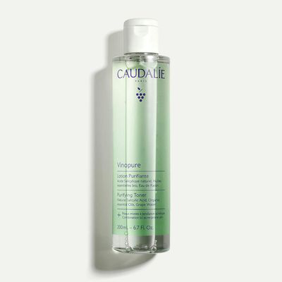 CAUDALIE VINOPURE LOCION PURIFICANTE 200ML