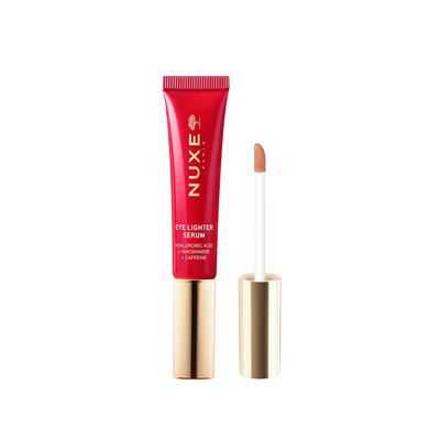 NUXE MERVEILLANCE LIFT SERUM OJOS ILUMINADOR