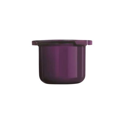 CAUDALIE PREMIER CRU RECARGA 50 ML