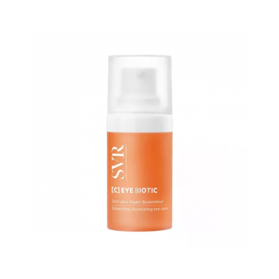 SVR C EYE BIOTIC 15 ML