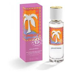 ROGER GALLET GINGEMBRE AVENTURE 30 ML