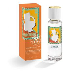 ROGER GALLET AMANDE PERSANE AVENTURE 30 ML