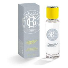 ROGER GALLET TWIST AGUA DE COLONIA 30 ML