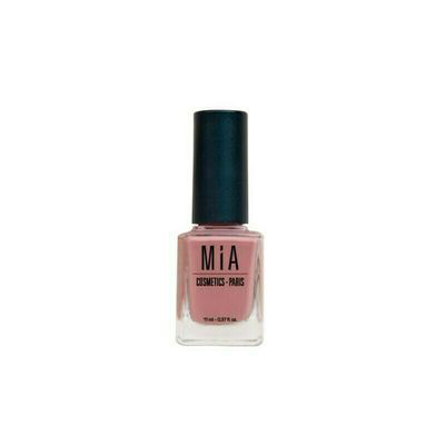 MIA LAURENS ESMALTE DE UÑAS  11 ML NOMAD SUEDE