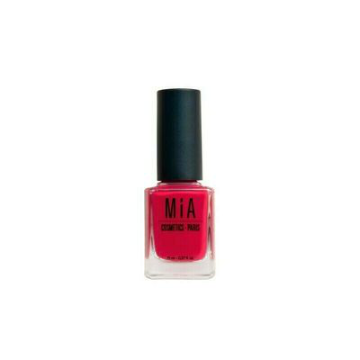 MIA ESMALTE ROYAL RUBY 2676