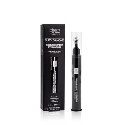 MARTIDERM SUBLIME EXPERT EYE CONTOUR  1 ENVASE 15 ML