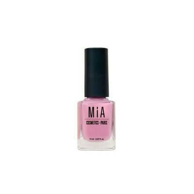 MIA ESMALTE CHIFFON PEONY 2693