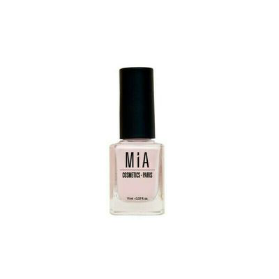 MIA ESMALTE DUSTY ROSE 2686