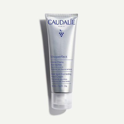 CAUDALIE VINOPERFECT CREMA MANOS