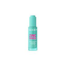NUXE ZINC POWER SERUM ANTI IMPERFECCIONES 30 ML