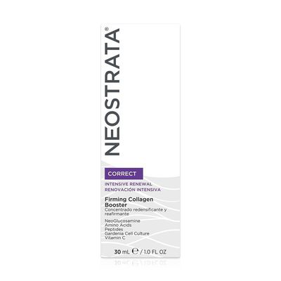 NEOSTRATA SKIN ACTIVE CELLULAR SERUM FIRMING COLLAGEN BOOSTE