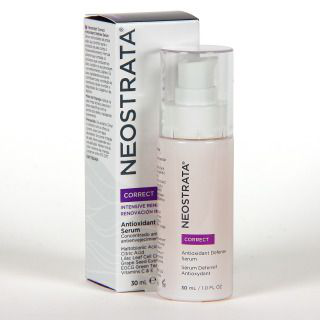 NEOSTRATA SKIN ACTIVE MATRIX SERUM ANTIOXIDANTE DEFENSE 30 M