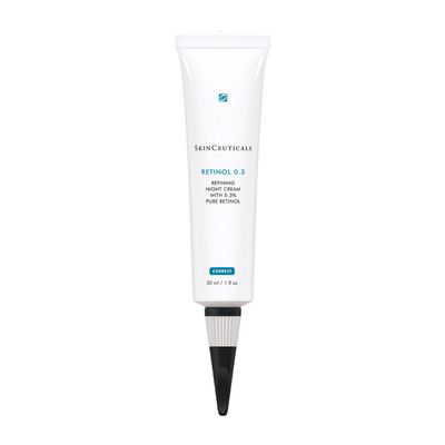 SKINCEUTICALS RETINOL 0.3