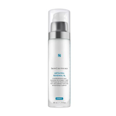 SKINCEUTICALS METACELL RENEWAL B3  30 ML
