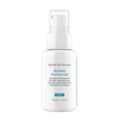SKINCEUTICALS REDNESS NEUTRALIZER 50 ML