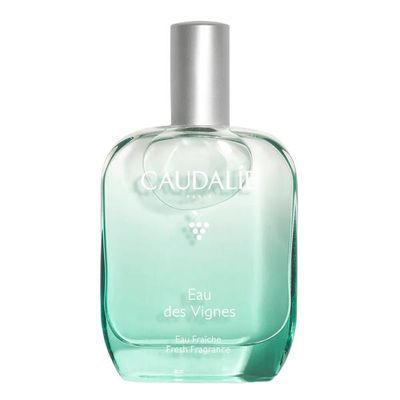 CAUDALIE AGUA DE COLONIA FIGUE DE VIGNE 50 ML