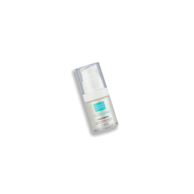 MARTIDERM FLASH SERUM 15 ML