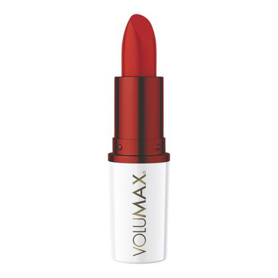 VOLUMAX PLUMP IT NUTRI-COLOUR 1 STICK 4 G TONO 02 RED OBSESSION