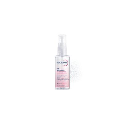 SENSIBIO AR+ SOS 1 SPRAY 70 ML