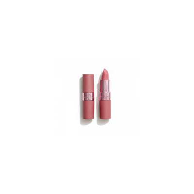 FUTURE LUXURY ROSE LIPS 001 LOVE-GOSH-DOBLE FACING