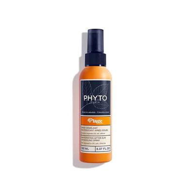 PHYTO PLAGE SPRAY AFTER-SUN 150 ML