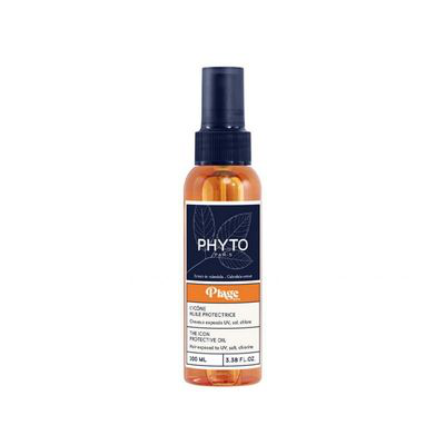 PHYTO PLAGE HUILE 100 ML