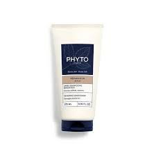PHYTO REPARATION ACONDICIONADOR REPARADOR 175 ML