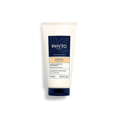 PHYTO ACONDICIONADOR NUTRITIVO 150 ML