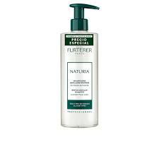 RENE FURTERER NATURIA CHAMPU 500 ML TODO TIPO DE CABELLO