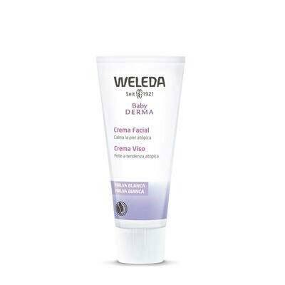 WELEDA DESODORANTE CITRUS SPRAY 100 ML